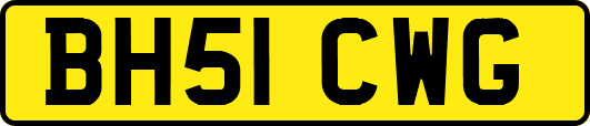 BH51CWG