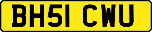 BH51CWU