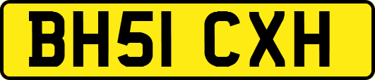 BH51CXH