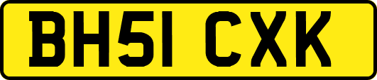 BH51CXK