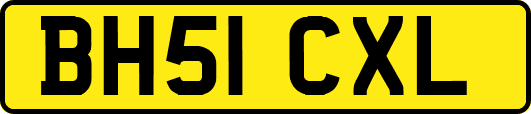 BH51CXL