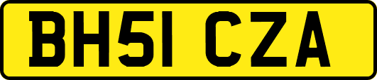 BH51CZA