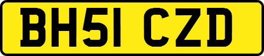 BH51CZD