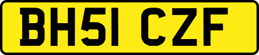 BH51CZF