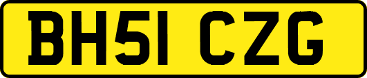BH51CZG
