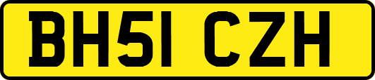 BH51CZH