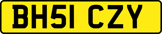 BH51CZY