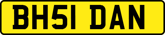 BH51DAN