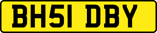 BH51DBY
