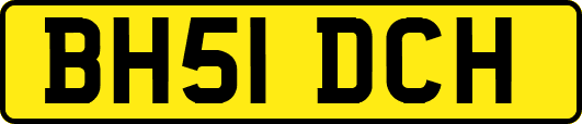 BH51DCH