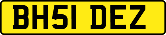 BH51DEZ