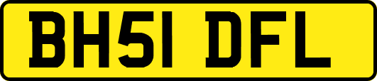 BH51DFL