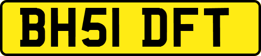 BH51DFT