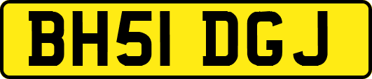 BH51DGJ