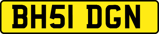 BH51DGN