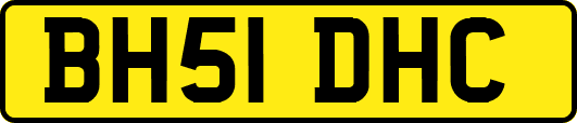 BH51DHC