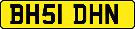 BH51DHN