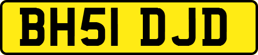 BH51DJD