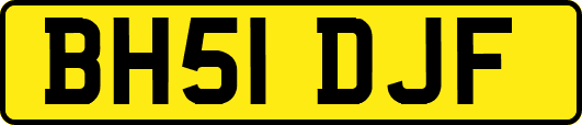 BH51DJF