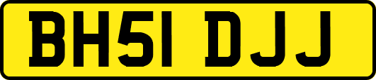 BH51DJJ