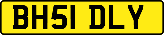 BH51DLY