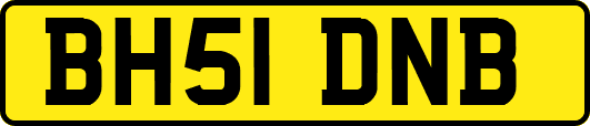 BH51DNB