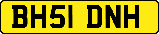 BH51DNH