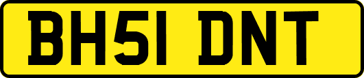 BH51DNT