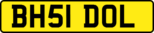 BH51DOL