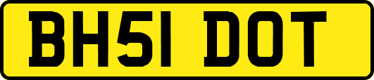 BH51DOT