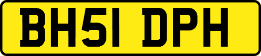 BH51DPH