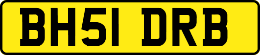 BH51DRB