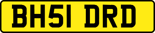 BH51DRD