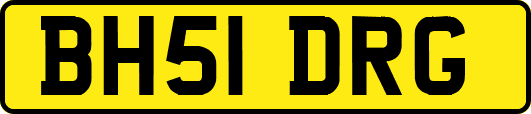 BH51DRG