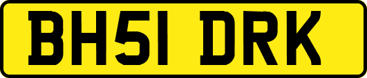 BH51DRK