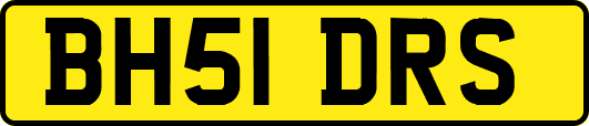 BH51DRS