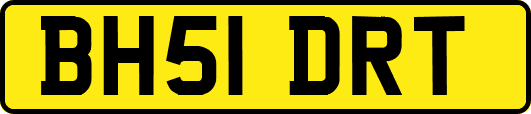 BH51DRT