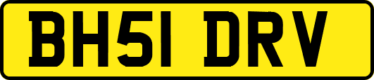 BH51DRV