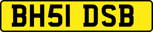 BH51DSB