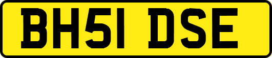 BH51DSE