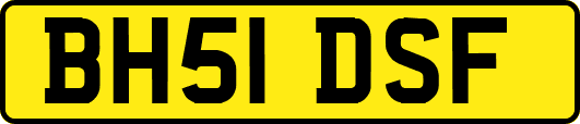 BH51DSF