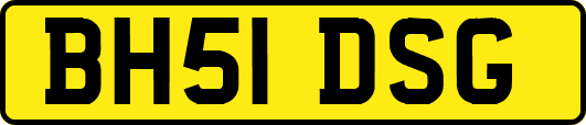 BH51DSG