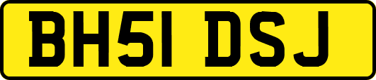 BH51DSJ