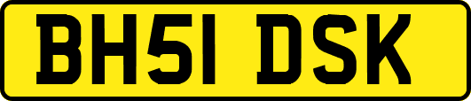 BH51DSK