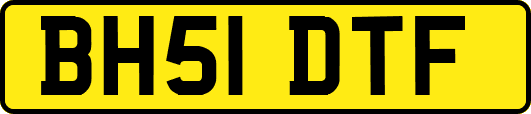 BH51DTF