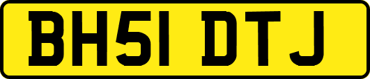 BH51DTJ
