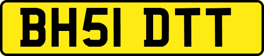 BH51DTT