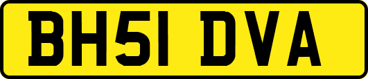 BH51DVA