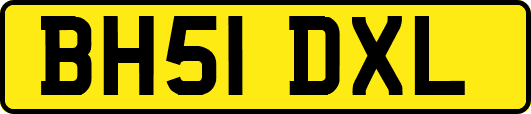 BH51DXL