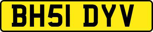 BH51DYV